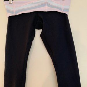 Lululemon Bottoms/leggings